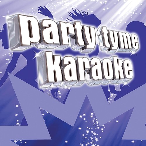 Party Tyme Karaoke - R&B Female Hits 1 Party Tyme Karaoke