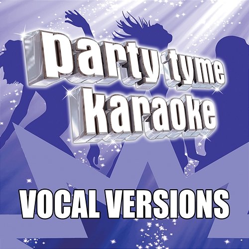 Party Tyme Karaoke - R&B Female Hits 2 Party Tyme Karaoke