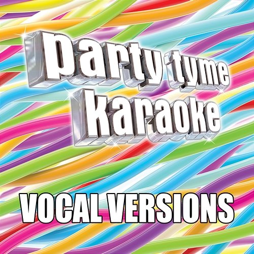 Party Tyme Karaoke - Tween Party Pack 1 Party Tyme Karaoke