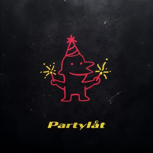 Partylåt Mange Makers
