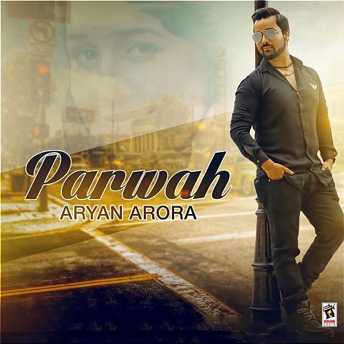 Parwah Aryan Arora