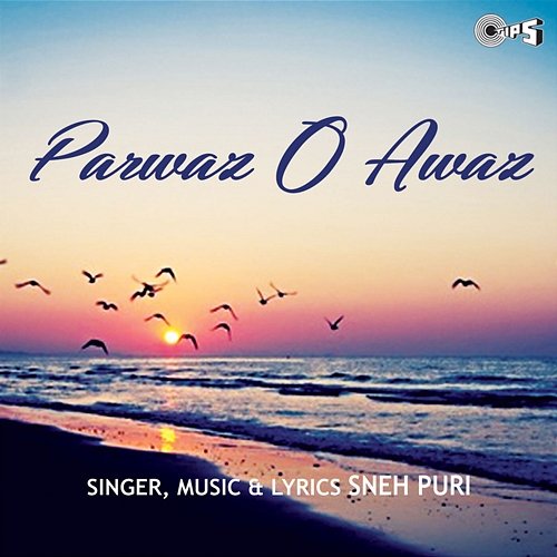 Parwaz - O - Awaz Sneh Puri