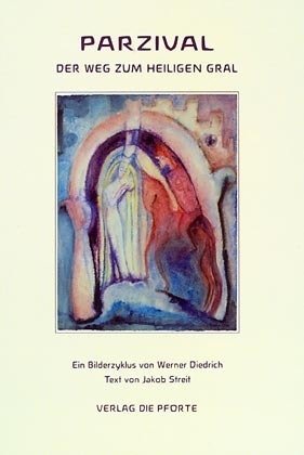 Parzival Rudolf Steiner Verlag