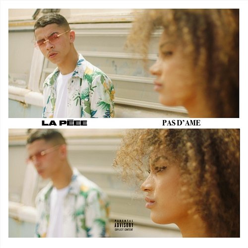Pas d'âme La Peee