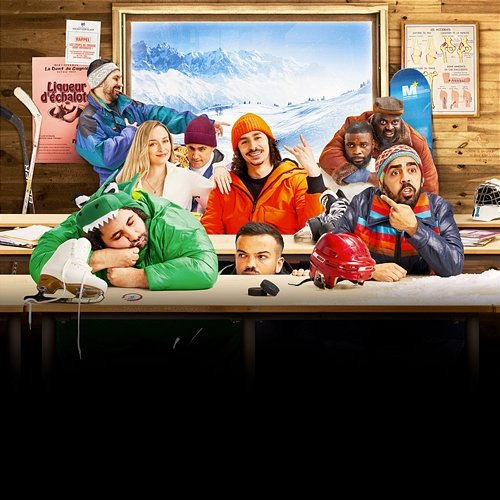 Pas de contrôle Roshi