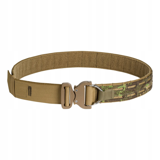 Pas Direct Action WARHAWK Modular GreenZone XL Helikon-Tex