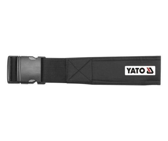 Pas do kieszeni narzędziowych YATO, 7409 Yato