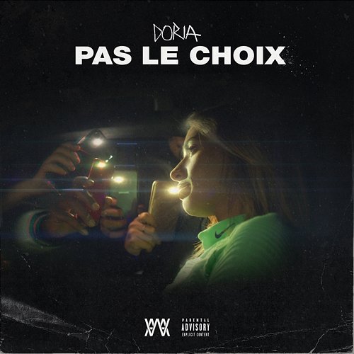Pas le choix Doria