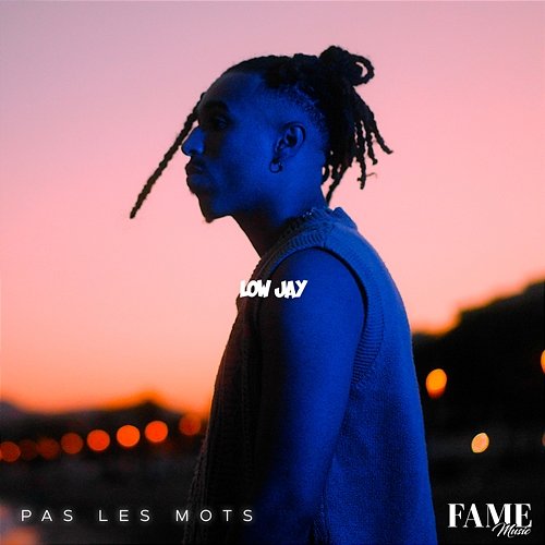 Pas Les Mots Low Jay