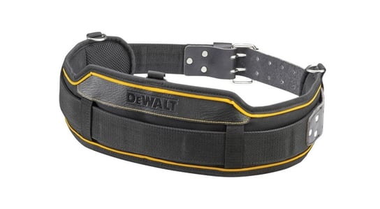 Pas na narzędzia DEWALT DWST1-75651 DeWalt