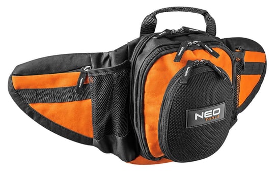 Pas narzędziowy NEO 84-317 Neo Tools
