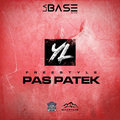 Pas Patek YL, DJ ROC-J