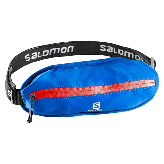 Pas Salomon Agile Single Belt L38255200 Salomon