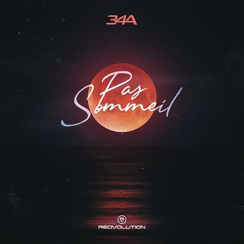 Pas sommeil 34A