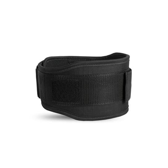 Pas THORN FIT Ripstop weightlifting belt black S Inna marka