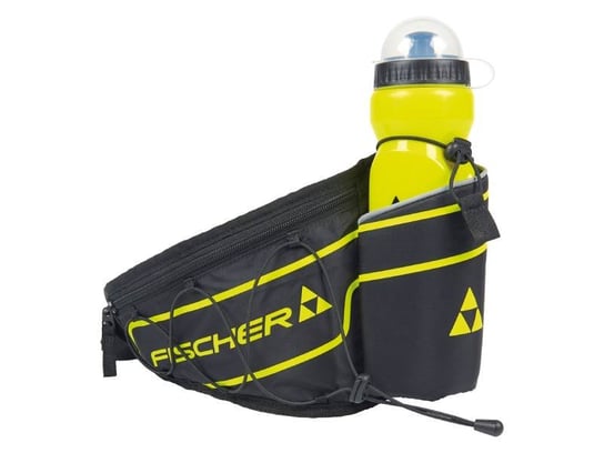 Pas Z Bidonem Fischer Drink Fitbelt 2023 FISCHER