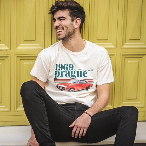 Pasaba de Ti Alejandro Bejarano