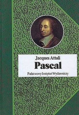 Pascal Attali Jacques