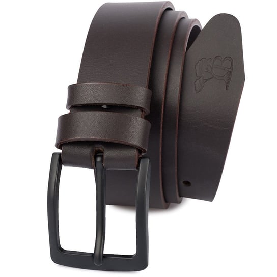 Pasek Beltimore E18115 Beltimore