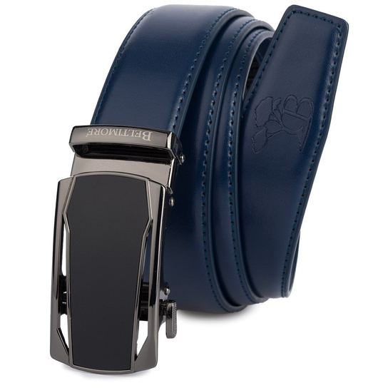 Pasek Beltimore KRAA42NAVY135 Beltimore