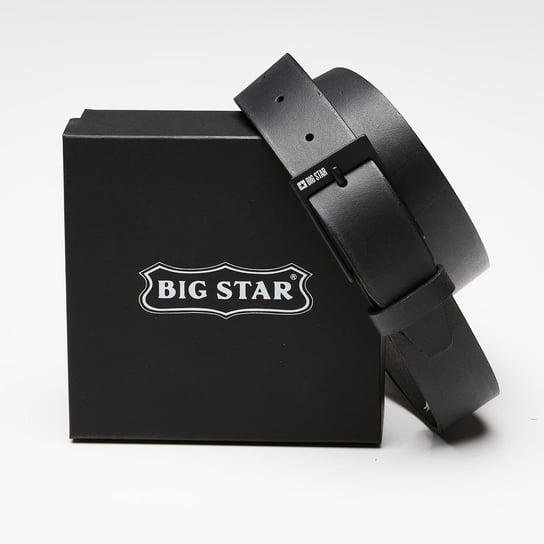Pasek Big Star Hh674135 - 90 Big Star