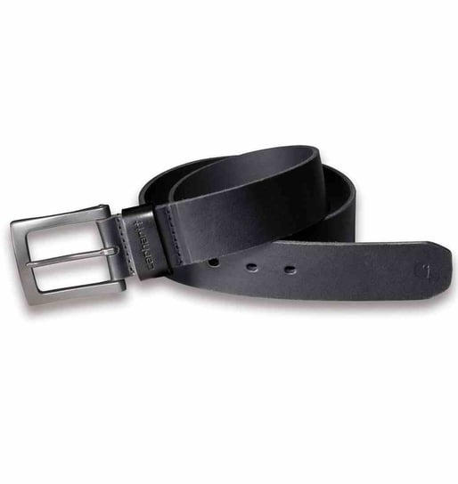 Pasek Carhartt Anvil Belt W40 Carhartt