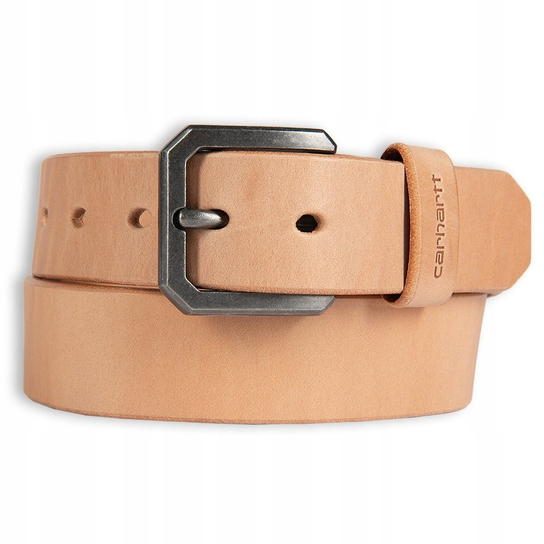 Pasek Carhartt Saddle Carhartt