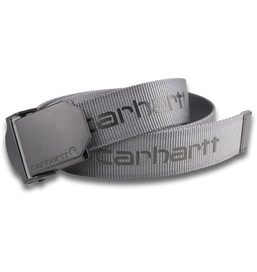 Pasek Carhartt Webbing Belt stell Inna marka