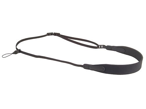 Pasek do aparatu OP/TECH Compact Sling OP/TECH
