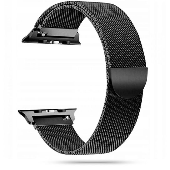 Pasek do Apple Watch 1/2/3/4/5 38/40 mm KD-Smart MiLANeseband, / KD-Smart KD-Smart
