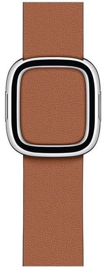 Pasek do Apple Watch APPLE MWRD2ZM/A, 40 mm Apple