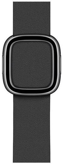 Pasek do Apple Watch APPLE MWRH2ZM/A, 40 mm Apple