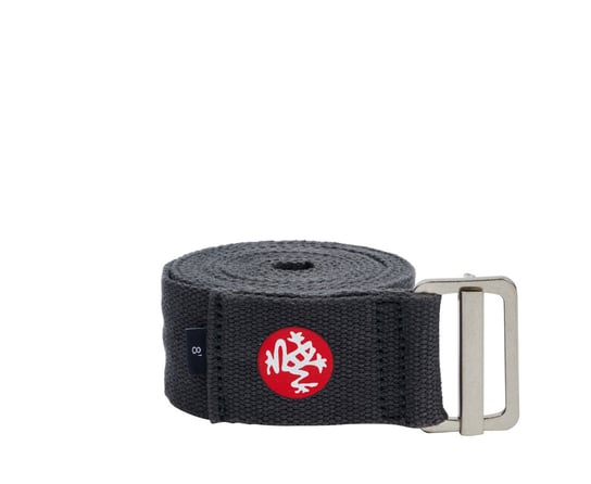 Pasek do jogi AligN Thunder Manduka