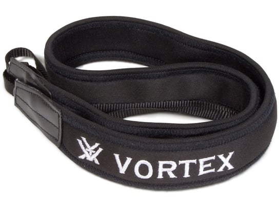 Pasek do lornetki VORTEX Vortex