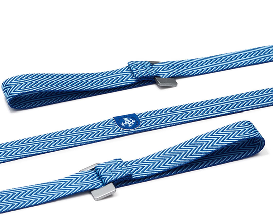 Pasek do maty Surf Manduka