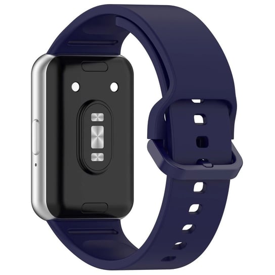 PASEK DO SAMSUNG GALAXY FIT3 FIT 3 SM-R390 BEST