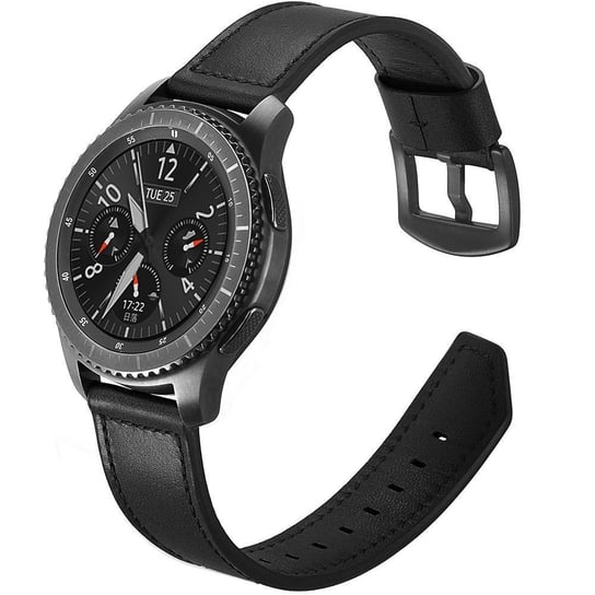 Pasek do Samsung Galaxy Watch 4 5 40/42/44/46/45 / Galaxy Watch Active 2 40mm / 44mm / Huawei Watch GT 2 42mm / 3 42mm / Amazfit Bip / U Pro / GTS 4 3 2 2 MINI / GTR 42MM / zegarka smartwatch 20mm op BEST