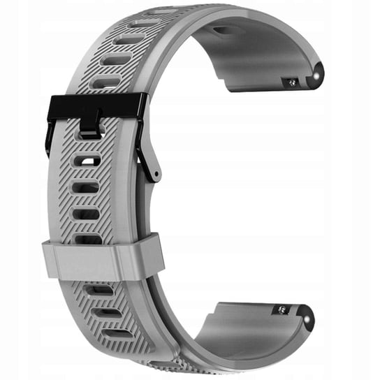 Pasek Do Samsung Galaxy Watch 46mm/3 45mm/gear S3 Frontier/gear S3 Classic ZeeTech