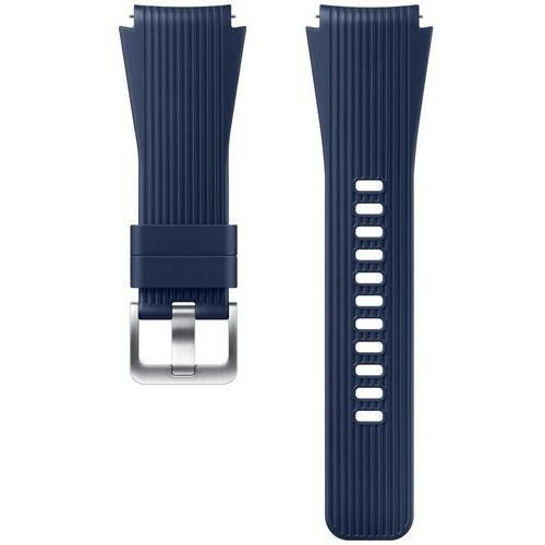 Pasek do Samsung Galaxy Watch SAMSUNG Silicone Band, 22mm Samsung
