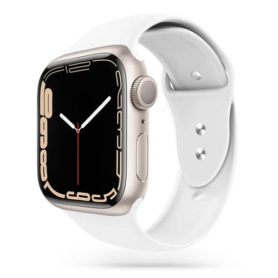 Pasek do smartwatch Apple Watch 1/2/3/4/5 38/40 mm KD-Smart Smoothband, / KD-Smart KD-Smart