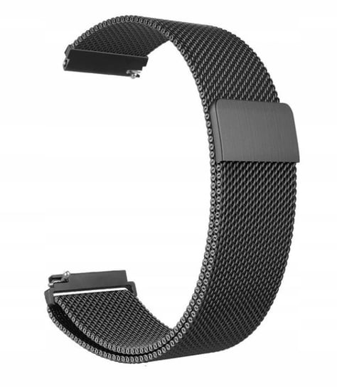 Pasek Do Smartwatch Huawei Samsung Huawei Garmin ZeeTech