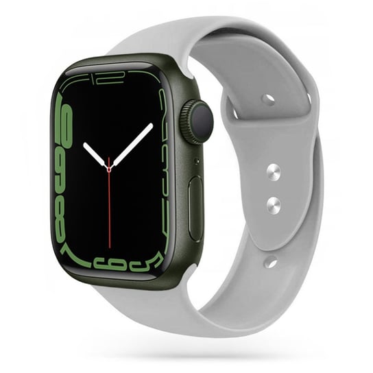Pasek do smartwatcha Apple Watch 1/2/3/4/5 42/44 mm KD-Smart Smoothband, / KD-Smart KD-Smart