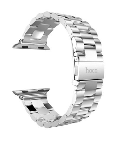 Pasek do smartwatcha Apple Watch HOCO, 42 mm HOCO.