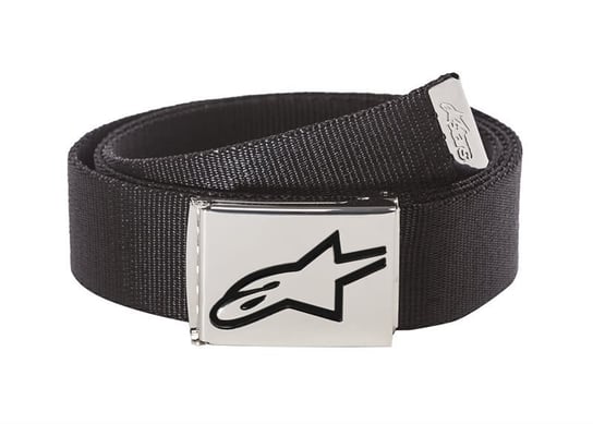 Pasek do spodni ALPINESTARS 1019-93300/1187/OS Alpinestars