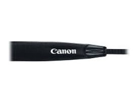 Pasek do teleobiektywów CANON Lens Wide Strap B Canon