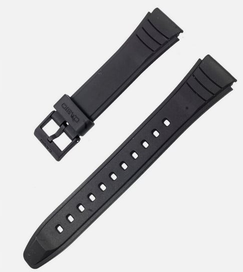 PASEK do zegarka CASIO AW-49H Casio
