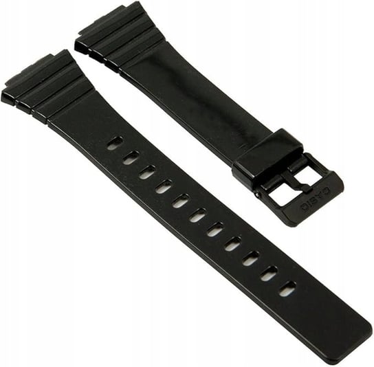 PASEK do zegarka CASIO W-215H Casio