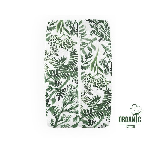Pasek do zegarka - Fresh herbs Inna marka