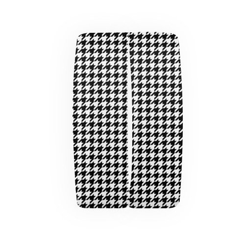 Pasek do zegarka - Houndstooth Inna marka