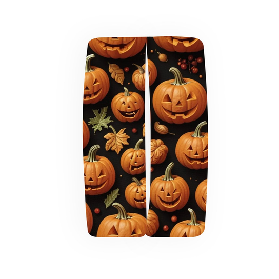 Pasek do zegarka - Pumpkin Play Inna marka